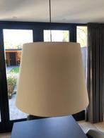 Moooi Love hanglamp van Marcel Wanders Nederlands design, Minder dan 50 cm, Gebruikt, Ophalen