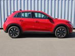 Fiat 600e RED 54 kWh 400KM RANGE, 12 maanden, Stof, Gebruikt, 156 pk