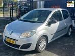 Renault Twingo 1.2 Acces / ELEKTRISCHE RAMEN / RADIO / BLUET, Voorwielaandrijving, Twingo, Gebruikt, 4 cilinders