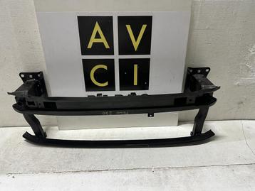 Volkswagen Taigo 2G7 Voorfront Bumperbalk voor 2G0807651F beschikbaar voor biedingen