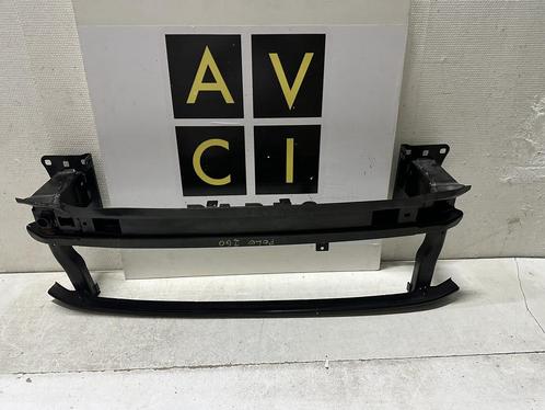 Volkswagen Taigo 2G7 Voorfront Bumperbalk voor 2G0807651F, Auto-onderdelen, Carrosserie en Plaatwerk, Bumper, Volkswagen, Gebruikt
