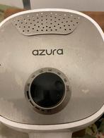 Nieuw nieuw voor weinig, Witgoed en Apparatuur, Airfryers, Ophalen of Verzenden, Zo goed als nieuw