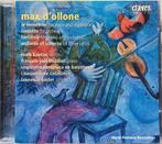 Max d’Ollone | Orchestral music | Foster, Ophalen of Verzenden