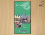 Venetië - Michelin De Groene Gids, Michelin, Europa, Diverse auteurs, Ophalen of Verzenden