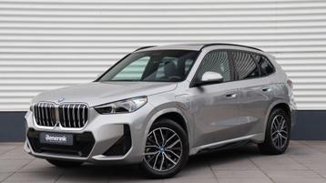BMW X1 xDrive30e M-Sport | Head-up | Panoramadak | Trekhaak  beschikbaar voor biedingen