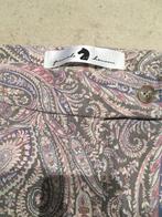Broek Pamela Henson, XS, Overige kleuren, Ophalen of Verzenden, Zo goed als nieuw, Maat 34 (XS) of kleiner