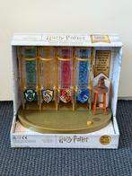 Harry potter house points counter jelly beans machine, Ophalen of Verzenden, Nieuw