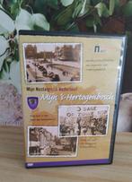 Mijn Nostalgish Nederland Mijn 's-Hertogenbosch Den Bosch, Alle leeftijden, Ophalen of Verzenden, Zo goed als nieuw, Politiek of Geschiedenis