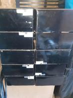 10 x dimlux expert 600w boost 720w, Ophalen, Kweeklamp