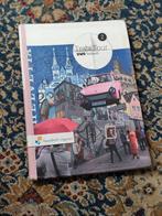 Trabi Tour VWO Textbuch Duits - Leerboek, Ophalen of Verzenden, Gelezen, Non-fictie