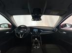 Alfa Romeo Giulia 2.2 Eco Business|2E EIG|NAP|CRUISE|NAVI|AI, Auto's, Alfa Romeo, 150 €/maand, Achterwielaandrijving, Gebruikt