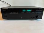 Marantz SD-52 cassettedeck, Ophalen, Zo goed als nieuw, Marantz