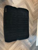 Kofferbakmat Renault Clio Stationwagen, Ophalen, Gebruikt