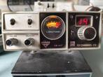 AMROH CB-007 22 Kanaals CB Radio, Ophalen of Verzenden, Gebruikt