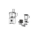 Moulinex Easy Force FP246110 - Food processor, Nieuw, Ophalen of Verzenden, Nvt, Nvt