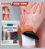 Spatader pleisters. Zie omschrijving. Nieuwe verpakkingen, Ophalen of Verzenden