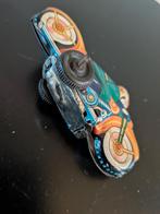 Blikken speelgoed, Antiek en Kunst, Ophalen of Verzenden