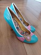 Hakken Dolly do, maat 40, Kleding | Dames, Ophalen of Verzenden, Zo goed als nieuw, Sneakers of Gympen