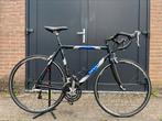 Batavus Course, Ophalen, 28 inch, Gebruikt, Heren