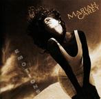 Mariah Carey –  Emotions  cd, Verzenden, 1980 tot 2000, Gebruikt