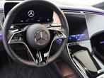 Mercedes-Benz EQS 450+ AMG Line 108kWh / Memory-Stoelen / St, Auto's, Mercedes-Benz, Cruise Control, Origineel Nederlands, Te koop