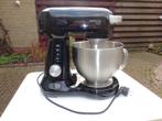 Te koop  Keukenmachine