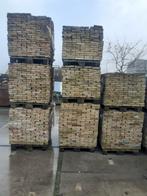 Friese geeltjes, Doe-het-zelf en Verbouw, Metselstenen, Ophalen of Verzenden, Bakstenen