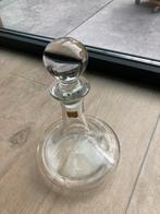 Decanteer fles Luminarc / decanteerfles, Ophalen