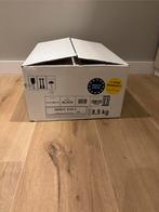 Project evo debut 2 platenspeler nieuw met factuur, Ophalen, Nieuw, Platenspeler, Overige merken