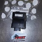 ECU Honda CRF450 (2020) cRF450 ECU, Motoren, Ophalen, Cmx, Cmx, Cmx