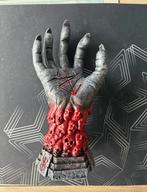 Berserk Hand Beeld, Ophalen of Verzenden