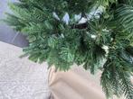 Kunstkerstboom, Diversen, Kerst, Ophalen, Gebruikt