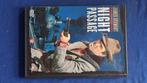 Night Passage "James Stewart", Cd's en Dvd's, Dvd's | Klassiekers, Ophalen of Verzenden, Zo goed als nieuw, Actie en Avontuur