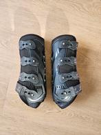 Lemieux ultramesh snug boots hind - M, Dieren en Toebehoren, Ophalen of Verzenden, Gebruikt