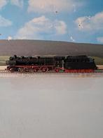 MARKLIN SNELTREIN  STOOMLOC 3085, Hobby en Vrije tijd, Modeltreinen | H0, Wisselstroom, Locomotief, Ophalen of Verzenden, Zo goed als nieuw