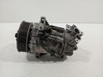 Airco pomp Renault Clio, Auto-onderdelen, Onderdelen@venauto.nl, Van der Ven Autorecycling B.V., Gebruikt, Renault
