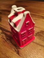 Postcode Loterij huisje nr. 8 - Dijkhuisje, Ophalen of Verzenden, Zo goed als nieuw