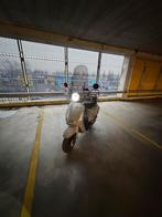 La Souris Sourini Special Edition 2020, Ophalen of Verzenden, Benzine, Overige merken