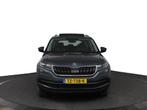 Skoda Kodiaq 1.5 TSI Ambition Business 7p. |NAP |Dealeronder, Electronic Stability Program (ESP), 1525 kg, Euro 6, 4 cilinders