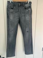Elias Rumelis Boyfriend Jeans Maat 27, Ophalen of Verzenden, Zo goed als nieuw, W30 - W32 (confectie 38/40), Elias Rumelis