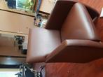 stoelen op wieltjes, Huis en Inrichting, Fauteuils, Ophalen of Verzenden, Gebruikt, Minder dan 75 cm