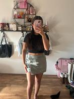 Korte broek / broekrok, Kleding | Dames, Kort, Blauw, Nieuw, Ophalen of Verzenden