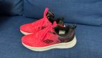 Umbro Indigo Sneaker Maat 38, Sport en Fitness, Overige merken, Overige typen, Nieuw, Ophalen of Verzenden