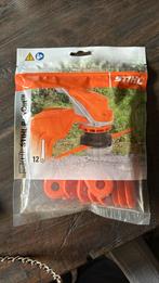 Stihl polycut, Ophalen, Stihl, Stihl, Stihl