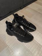 Steve Madden schoenen maat 36, Kleding | Dames, Schoenen, Ophalen of Verzenden, Zo goed als nieuw, Zwart, Sneakers of Gympen