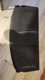 Hoedenplank Toyota Auris, Ophalen, Gebruikt, Toyota