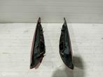 Achterlicht Fiat Punto, Auto-onderdelen, Gebruikt, Ophalen of Verzenden