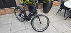 1 Union E-Lite elektrische fiets - Zo goed als nieuw!, Fietsen en Brommers, 51 tot 55 cm, Ophalen of Verzenden, Zo goed als nieuw