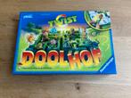 Bordspel: Twist doolhof - zeer netjes en compleet, Een of twee spelers, Ophalen of Verzenden, Zo goed als nieuw, Ravensburger