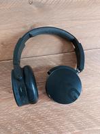 AKG Y50BT koptelefoon draadloos, Overige merken, Gebruikt, Draadloos, Op oor (supra aural)